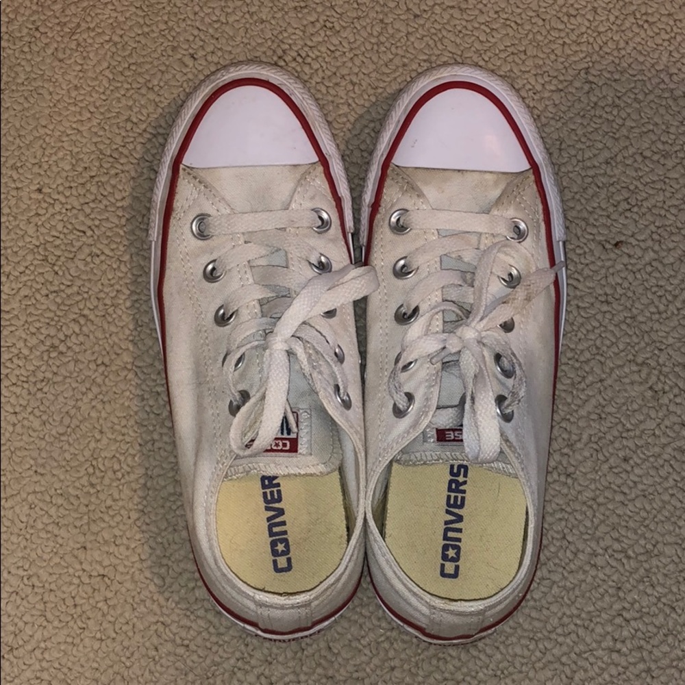 SOLD